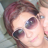 paulina1433