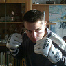 Marcys110987