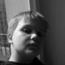 damis07