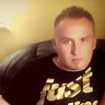 stefik85