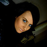 Naatusia92