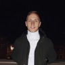 krysciano107
