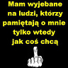 Sarbi1