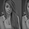x3crazematterx3