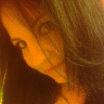 aasienkaa89