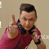 AmbuLansMusic
