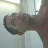 levy244