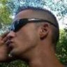 xXxJacob22xXx