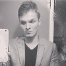 georgu93men