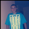 danielast1992