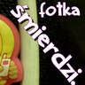Klamka16xD