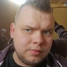 janeczek9199