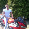 radziu2020