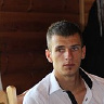 Davidek12122