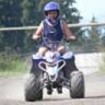 DaMiAnO8