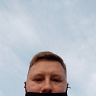 Mieczyslaw17