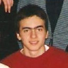 Artur10051986