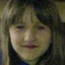 milena362