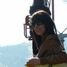 agusianl