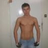hary555
