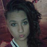 nataliia26