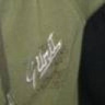 robert7779