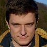 milosz564