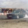 rosiu1994