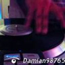 Damian98765