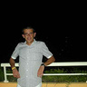 piero2426
