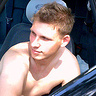 BOSZEK2