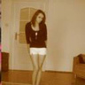 xXxSexyxXx2