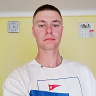 Lukasz30a