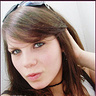 Olciawawa222
