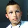 amadeusz9