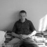 dawid061191