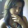 Maliczka88