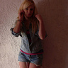 ILoveTheWayYou