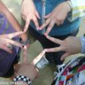 xoxkacholxox