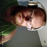 Woyttek85
