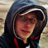 djabol20