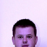 andrew198