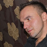 Frig2007