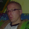 dziuba1704