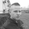 ita016