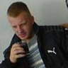 przemas87pl