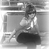 iloveyou222