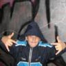 jaro19942