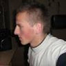 mateuszk152