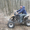 Piotrek99100